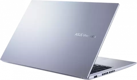 لپ تاپ 15.6 اینچ Asus مدل Vivobook 15 R1502ZA - BQ559
