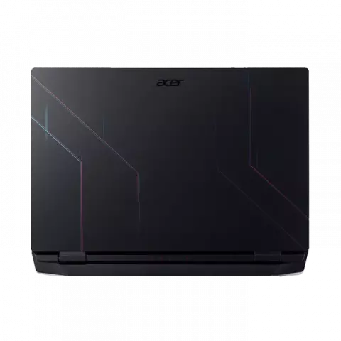 لپ تاپ گیمینگ 15.6 اینچ Acer مدل Nitro 5 AN515-58-57ZF