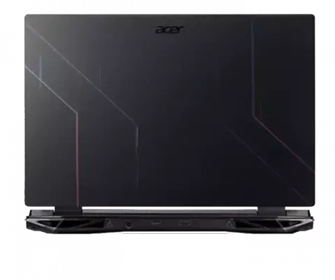 لپ تاپ گیمینگ 15.6 اینچ Acer مدل Nitro 5 AN515-58