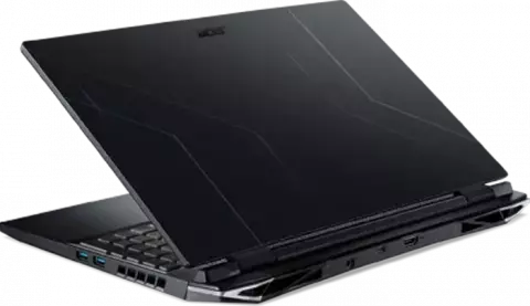 لپ تاپ گیمینگ 15.6 اینچ Acer مدل Nitro 5 AN515-58-787Q