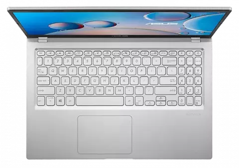 لپ تاپ 15.6 اینچ Asus مدل VivoBook R565JP - EJ440