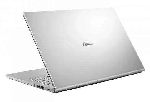 لپ تاپ 15.6 اینچ Asus مدل VivoBook R565JP - EJ440