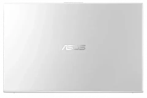 لپ تاپ 15.6 اینچ Asus مدل VivoBook R565JP - EJ440
