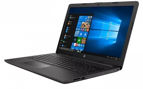 لپ تاپ 15.6 اینچ HP مدل  250 G7