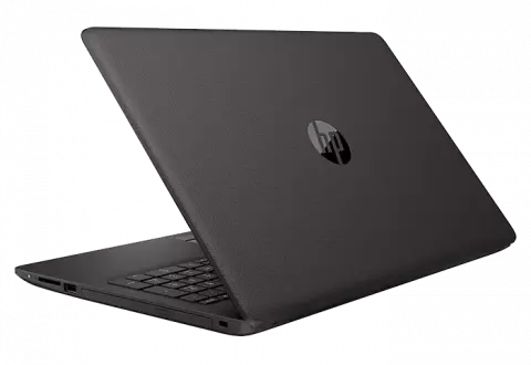 لپ تاپ 15.6 اینچ HP مدل  250 G7