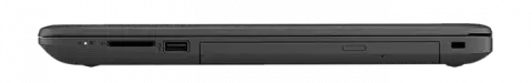 لپ تاپ 15.6 اینچ HP مدل  250 G7