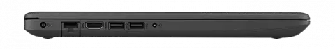 لپ تاپ 15.6 اینچ HP مدل  250 G7