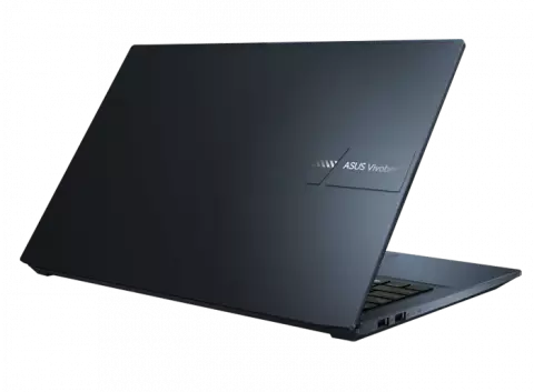 لپ تاپ 15.6 اینچ ASUS مدل Vivobook Pro 15 OLED K3500PC