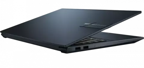 لپ تاپ 15.6 اینچ ASUS مدل Vivobook Pro 15 OLED K3500PC