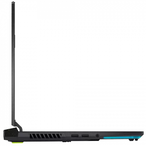 لپ تاپ گیمینگ 15.6 اینچ Asus مدل Rog Strix G15 G513RM - HQ307