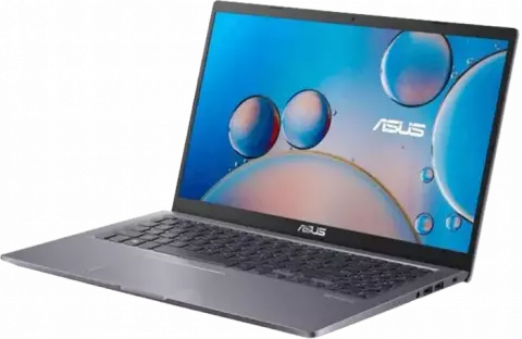 لپ تاپ 15.6 اینچ Asus مدل R565EP - EJ696