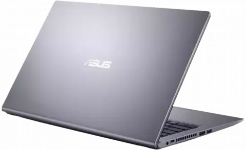 لپ تاپ 15.6 اینچ Asus مدل R565EP - EJ696
