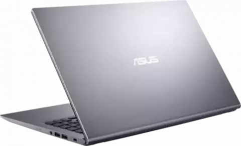 لپ تاپ 15.6 اینچ Asus مدل R565EP - EJ696