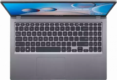 لپ تاپ 15.6 اینچ Asus مدل R565EP - EJ696