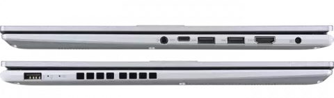 لپ تاپ 16 اینچ Asus مدل Vivobook 16 R1605ZA - MB119