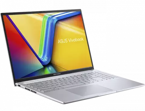 لپ تاپ 16 اینچ Asus مدل Vivobook 16 R1605ZA - MB119