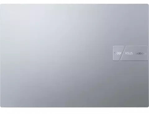لپ تاپ 16 اینچ Asus مدل Vivobook 16 R1605ZA - MB119