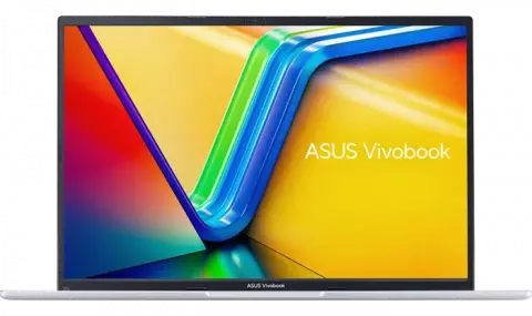 لپ تاپ 16 اینچ Asus مدل Vivobook 16 R1605ZA - MB118