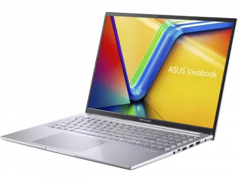 لپ تاپ 16 اینچ Asus مدل Vivobook 16 R1605ZA - MB118