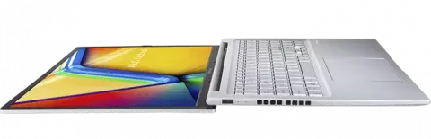 لپ تاپ 16 اینچ Asus مدل Vivobook 16 R1605ZA - MB118