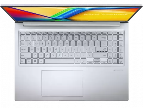 لپ تاپ 16 اینچ Asus مدل Vivobook 16 R1605ZA - MB118