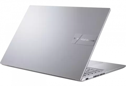 لپ تاپ 16 اینچ Asus مدل Vivobook 16 R1605ZA - MB118