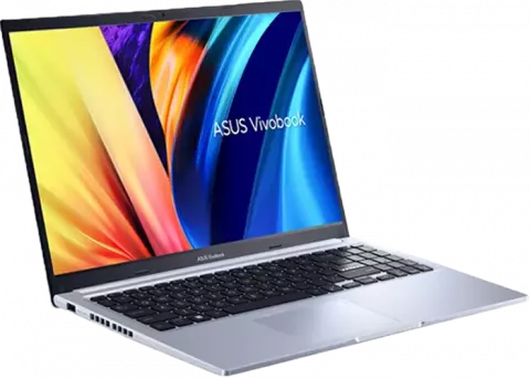 لپ تاپ 16 اینچ Asus مدل Vivobook 16 R1605ZA - MB118