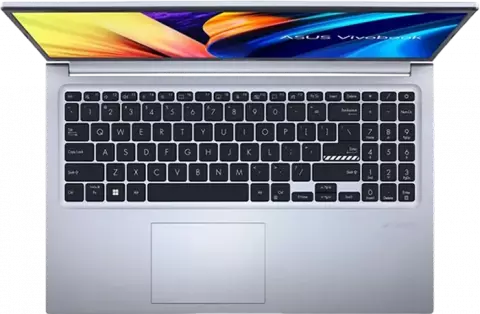 لپ تاپ 16 اینچ Asus مدل Vivobook 16 R1605ZA - MB118
