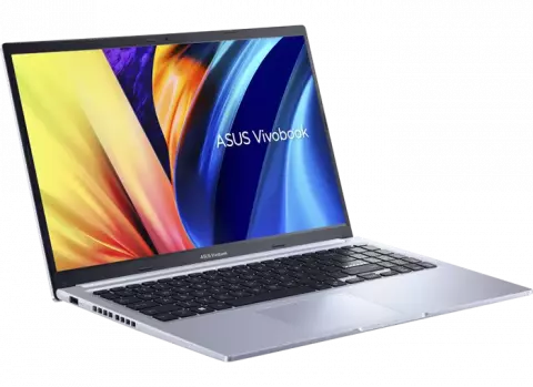 لپ تاپ 15.6 اینچ Asus مدل Vivobook 15 R1502ZA - BQ709