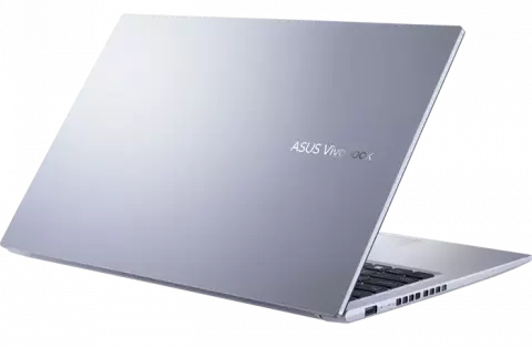 لپ تاپ 15.6 اینچ Asus مدل Vivobook 15 R1502ZA - BQ709