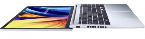 لپ تاپ 15.6 اینچ Asus مدل Vivobook 15 R1502ZA - BQ709