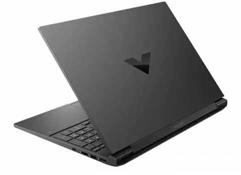 لپ تاپ گیمینگ 15.6 اینچ HP مدل Victus 15-FA0005TG