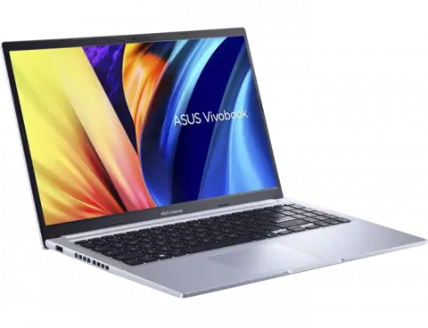 لپ تاپ 15.6 اینچ Asus مدل Vivobook 15 R1502ZA - BQ613
