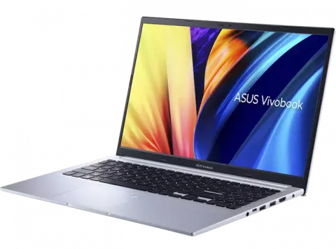 لپ تاپ 15.6 اینچ Asus مدل Vivobook 15 R1502ZA - BQ613