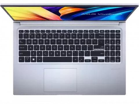 لپ تاپ 15.6 اینچ Asus مدل Vivobook 15 R1502ZA - BQ613