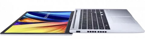 لپ تاپ 15.6 اینچ Asus مدل Vivobook 15 R1502ZA - BQ613