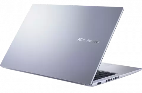 لپ تاپ 15.6 اینچ Asus مدل Vivobook 15 R1502ZA - BQ613