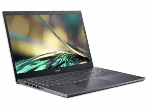 لپ تاپ 15.6 اینچ Acer مدل Aspire 5 A515-57G-553M