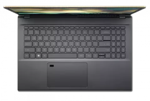 لپ تاپ 15.6 اینچ Acer مدل Aspire 5 A515-57G-78C9