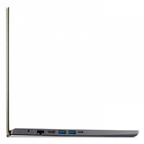 لپ تاپ 15.6 اینچ Acer مدل Aspire 5 A515-57G-78C9