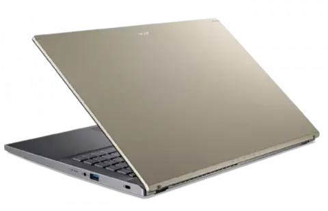 لپ تاپ 15.6 اینچ Acer مدل Aspire 5 A515-57G-78C9