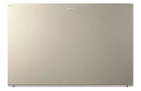 لپ تاپ 15.6 اینچ Acer مدل Aspire 5 A515-57G-78C9