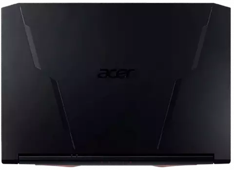 لپ تاپ گیمینگ 15.6 اینچ Acer مدل Nitro 5 AN515-45-R56R