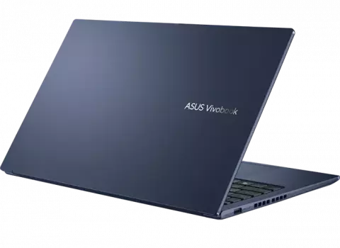 لپ تاپ 15.6 اینچ Asus مدل Vivobook Pro 15X OLED M1503IA - L1099