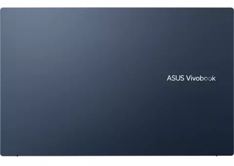 لپ تاپ 15.6 اینچ Asus مدل Vivobook Pro 15X OLED M1503IA - L1099