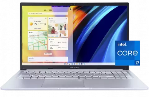 لپ تاپ 15.6 اینچ Asus مدل Vivobook 15 R1502ZA - EJ974
