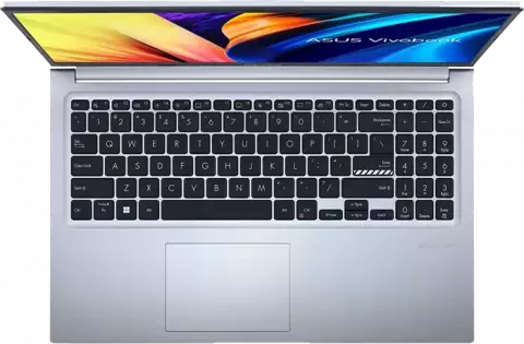 لپ تاپ 15.6 اینچ Asus مدل Vivobook 15 R1502ZA - EJ974