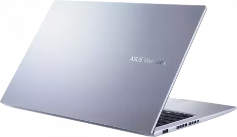 لپ تاپ 15.6 اینچ Asus مدل Vivobook 15 R1502ZA - EJ974