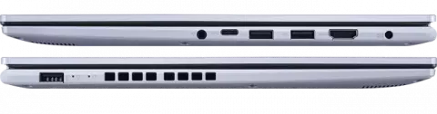 لپ تاپ 15.6 اینچ Asus مدل Vivobook 15 R1502ZA - EJ974