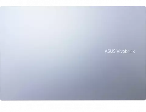 لپ تاپ 15.6 اینچ Asus مدل Vivobook 15 R1502ZA - EJ974